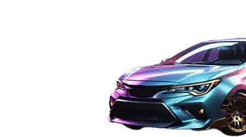 Изображение золотого трофея, представляющее VIP-программу в Vulkan Mega казино, предлагающую эксклюзивные награды для лучших игроков.