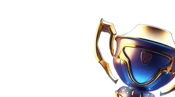 Изображение спортивного автомобиля, символизирующее промоакцию Takeoff в Онлайн-казино Vulkan Mega, с акцентом на скорость и азарт.